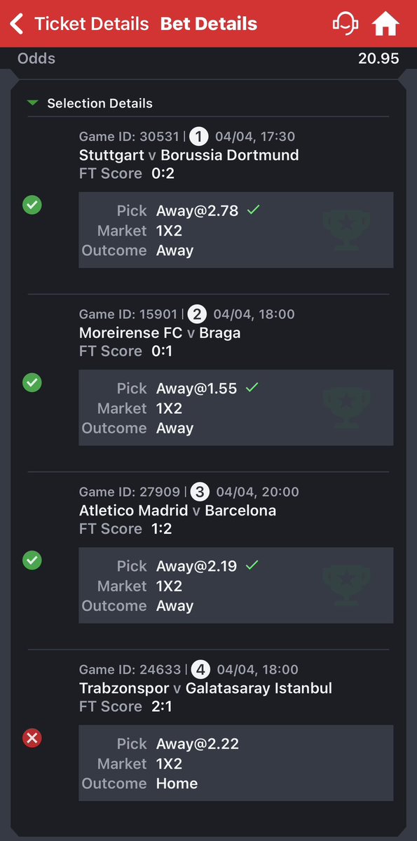 Vɪktə(r)𓃵🧘🏽‍♂️ tweet media