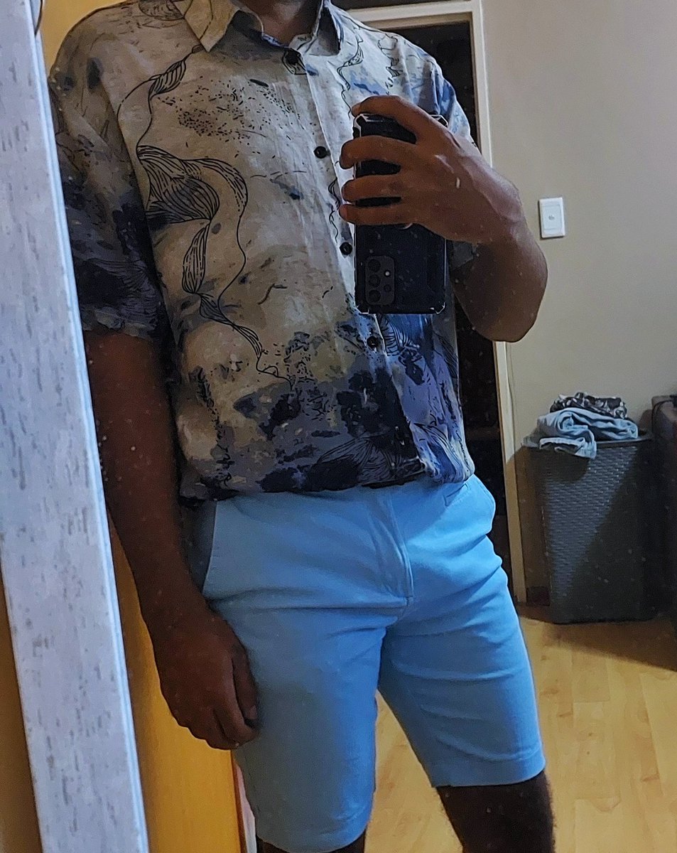 matleshen tweet media