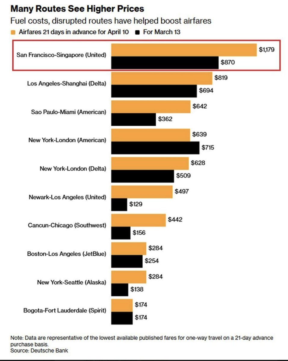 crypto.news tweet media