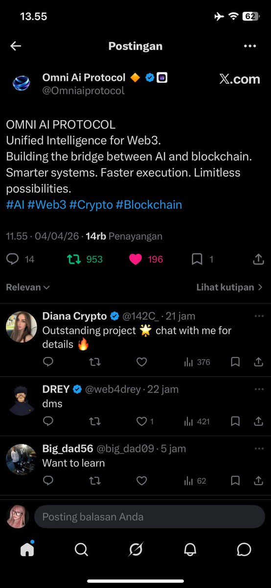 louseez tweet media
