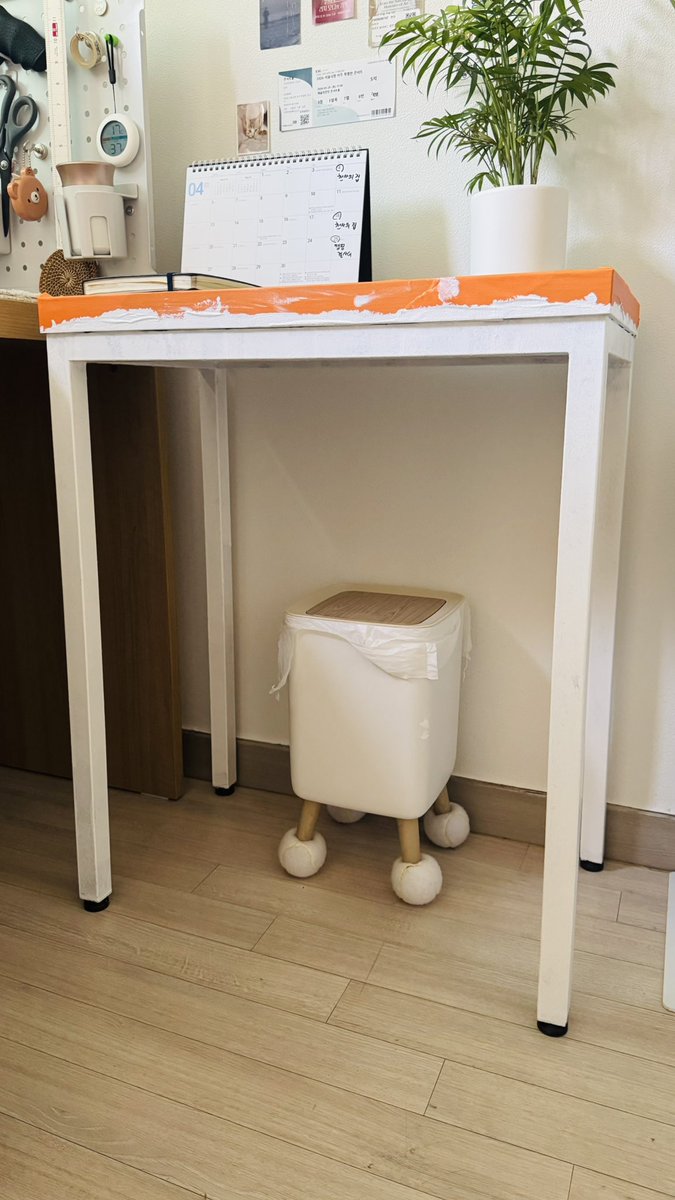 Lazymind tweet media