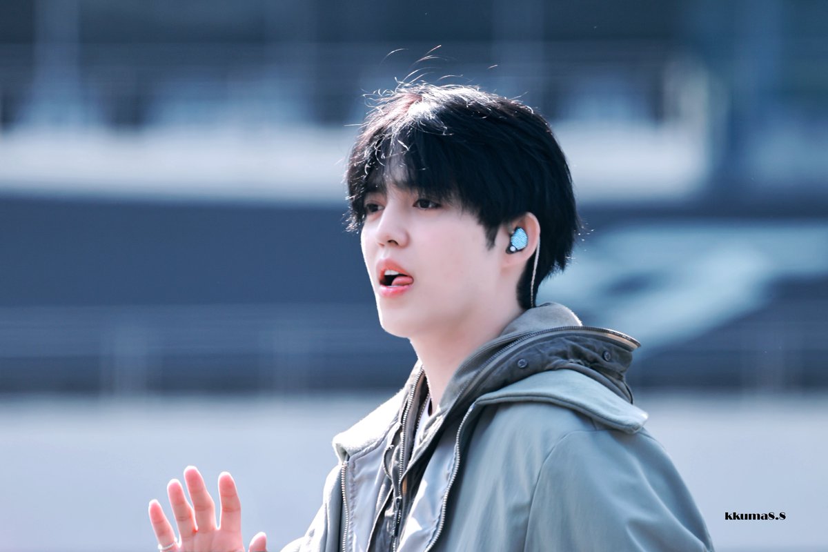 kkuma8_8's tweet photo. 20260405 SEVENTEEN WORLD TOUR [NEW_] ENCORE
DAY 2

#에스쿱스 #SCOUPS
#승철 #최승철
#세븐틴 #SEVENTEEN
@pledis_17 https://t.co/BDZTJMnLSi