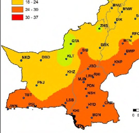 thuyiReli tweet media