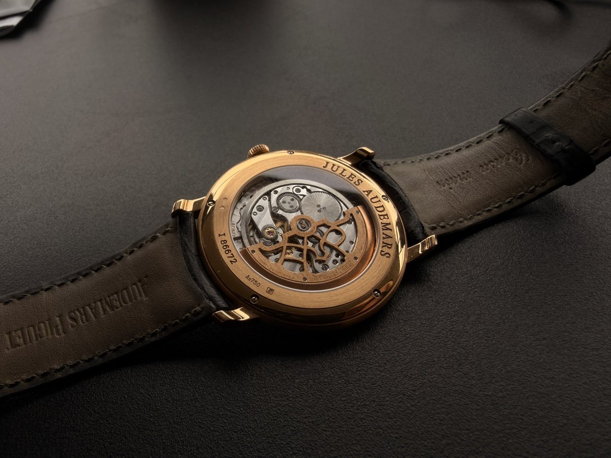 ちゃんライ tweet media