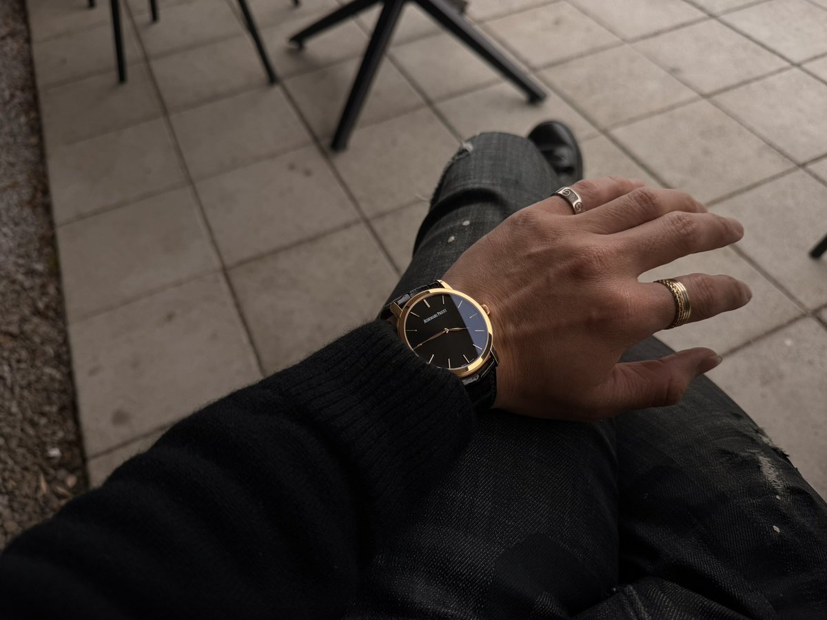 ちゃんライ tweet media