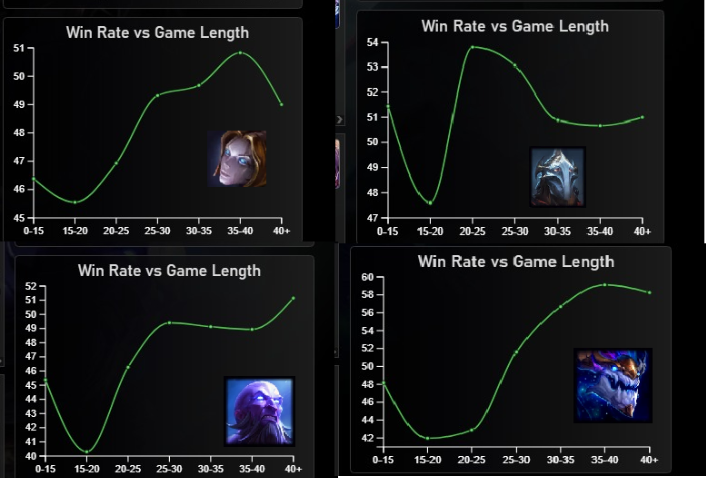 Mauro Garih tweet media