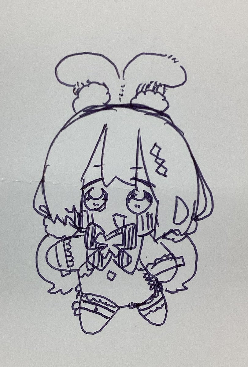 里山ぽてこんぶ tweet media