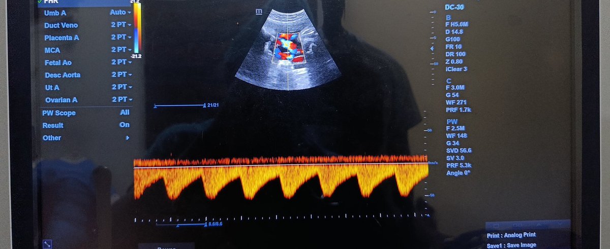 Dr POPOOLA 🌐⚕️ tweet media