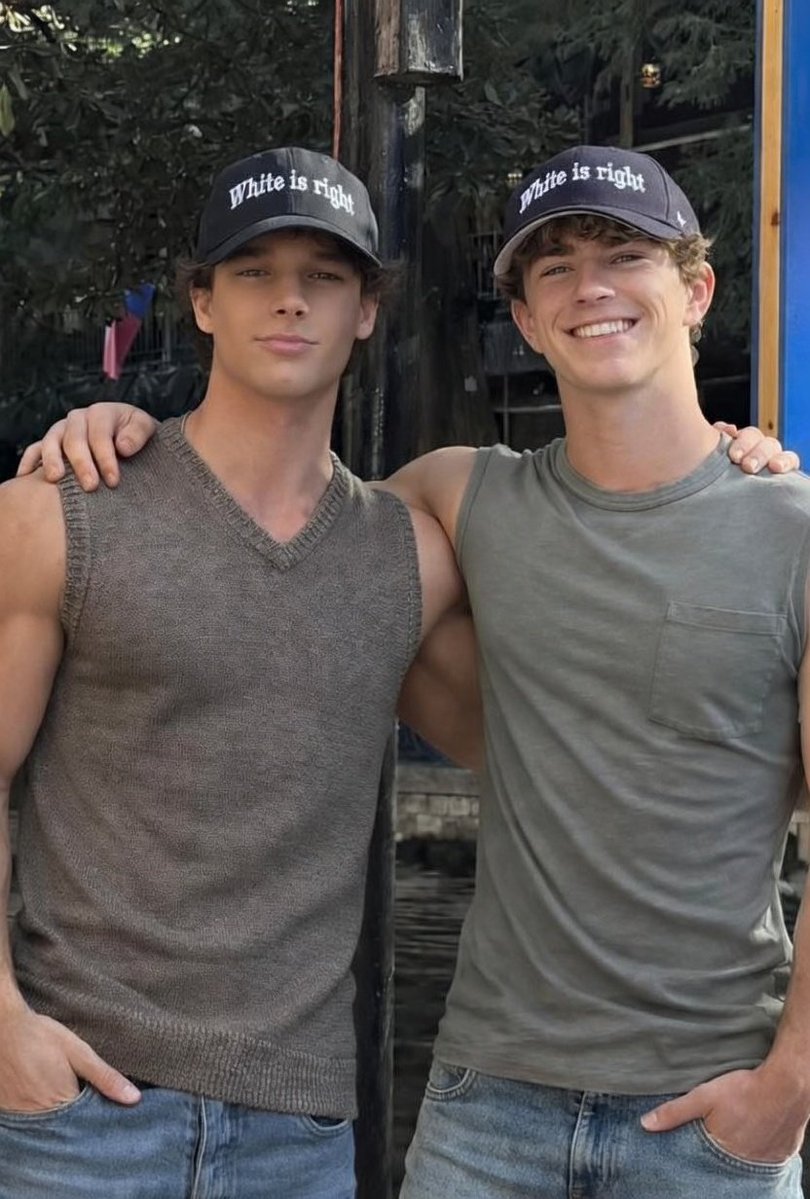 AlphaWP2 tweet media