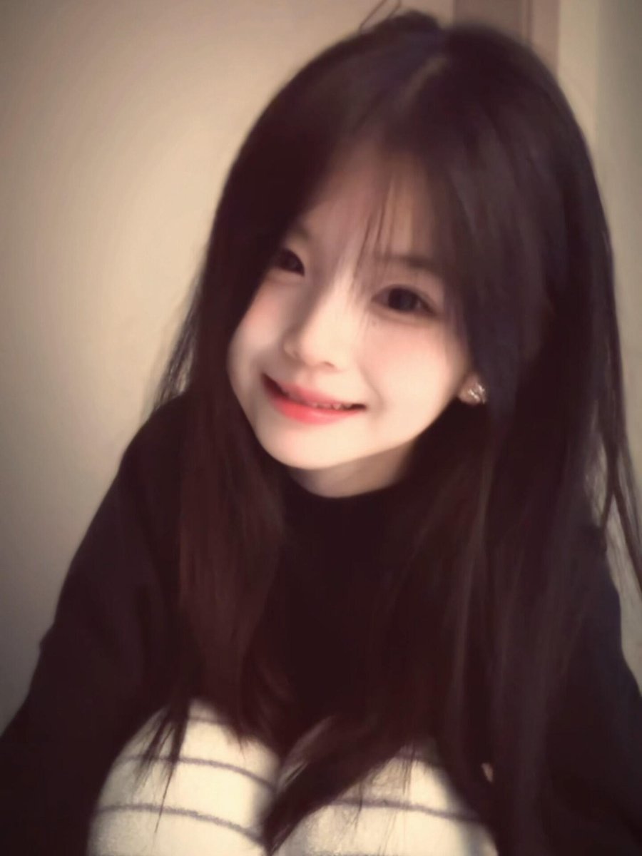 小秋秋 tweet media