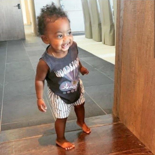 kasesco☆ tweet media