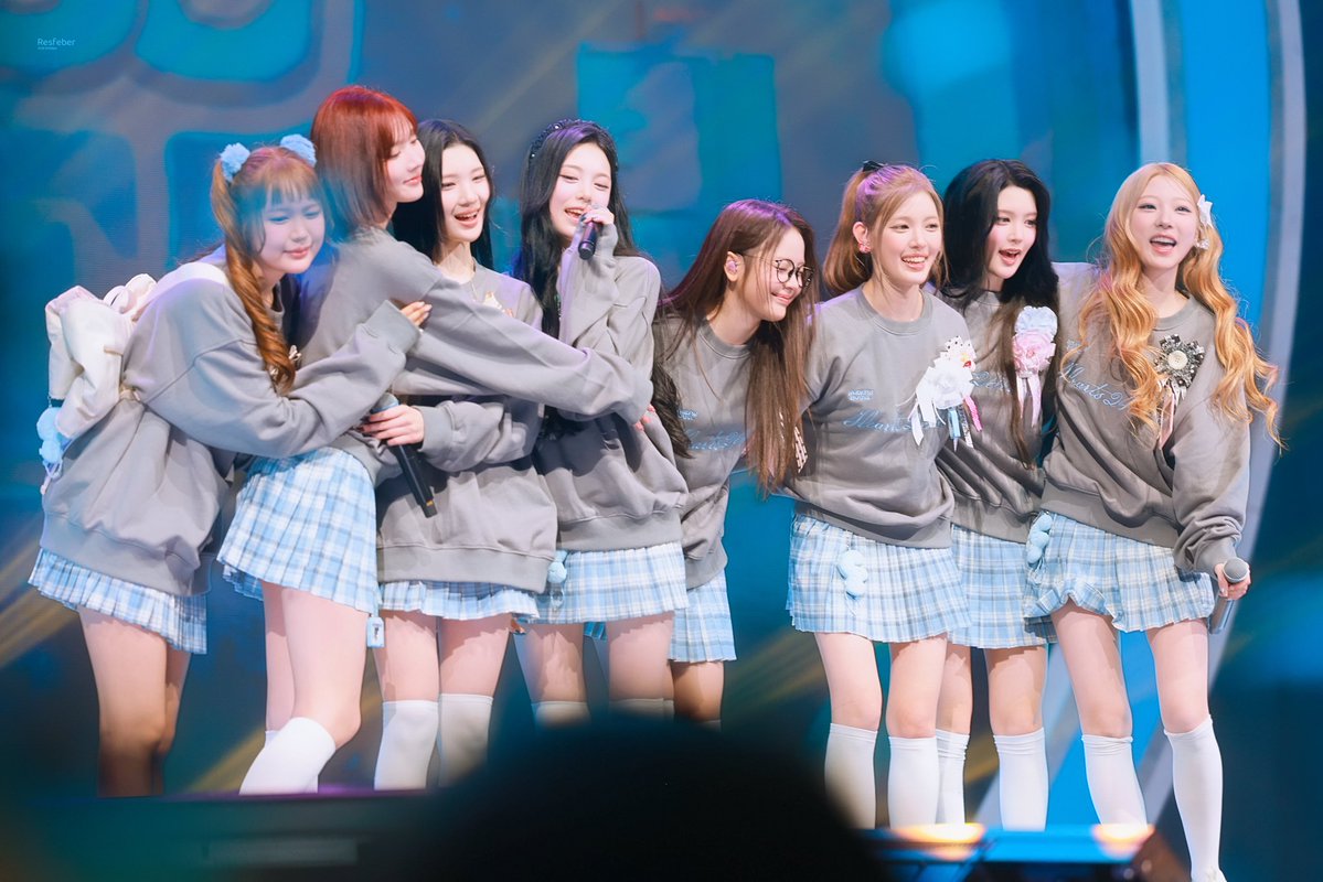 Kevv 🎧 | tweet media