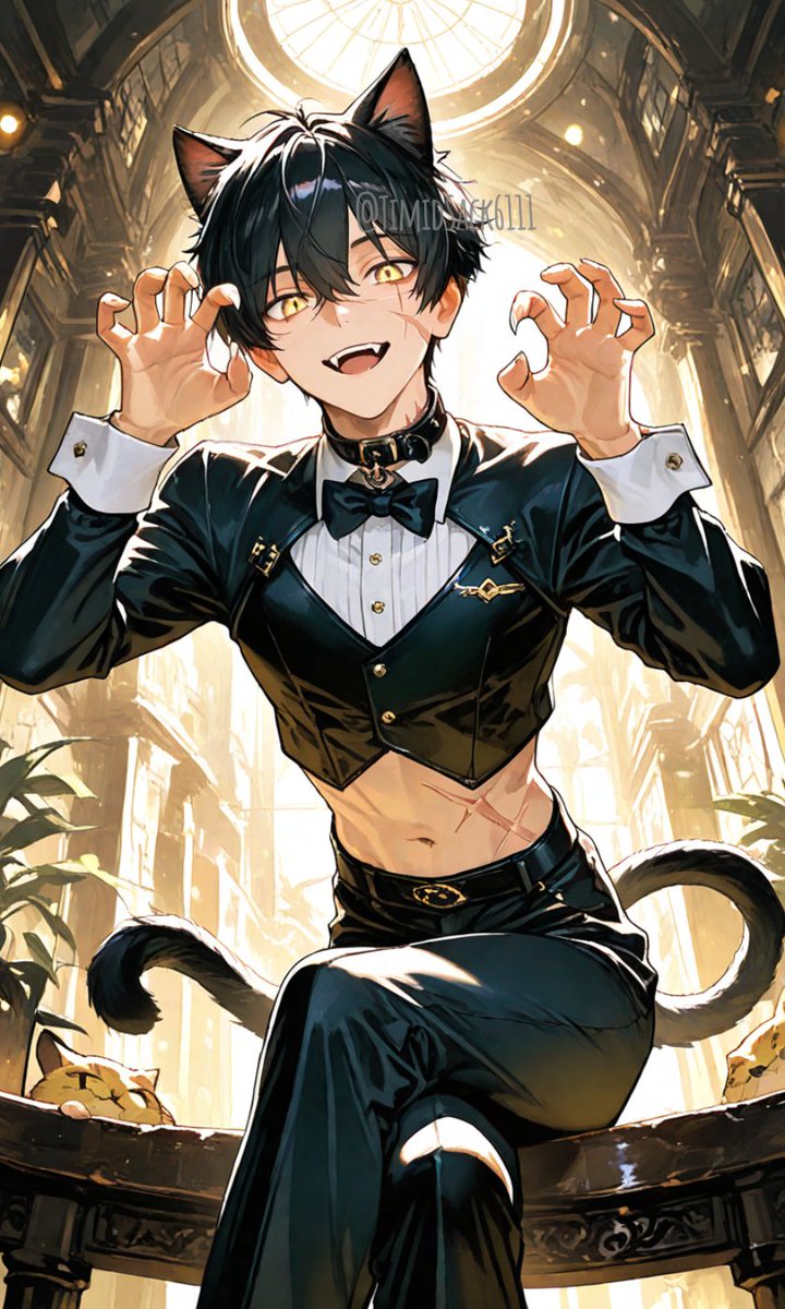 わに/俺の事は気にせず先にいけ!! tweet media