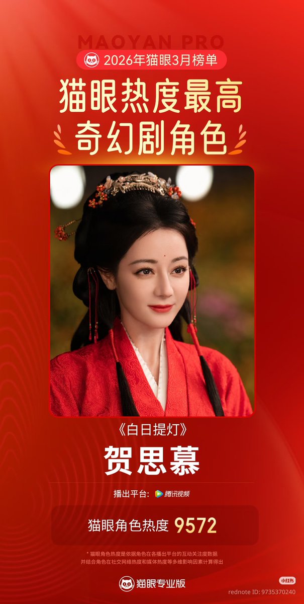 Onlydilrabaxx63 tweet media