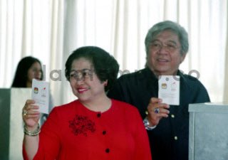 Football Fandom tweet media