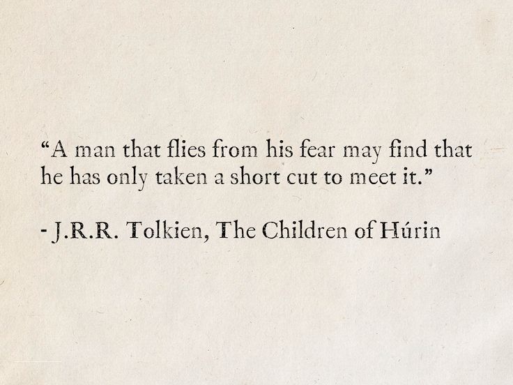 marshawright's tweet image. Real $ is in GOOD business RELATIONSHIPS ✅ 

Send '+' #quotes USE&amp;gt;#ThinkBIGSundayWithMarsha

Get a REPOST to 500K 🚀

✅Join in

#entrepreneur #growthhacking #bootstrap