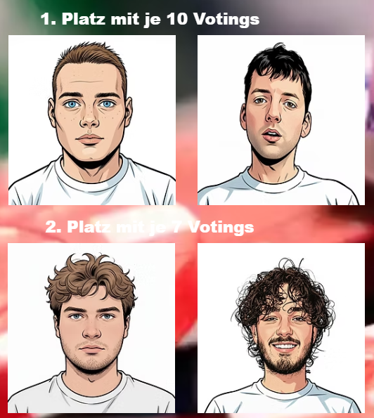 BDSM University tweet media