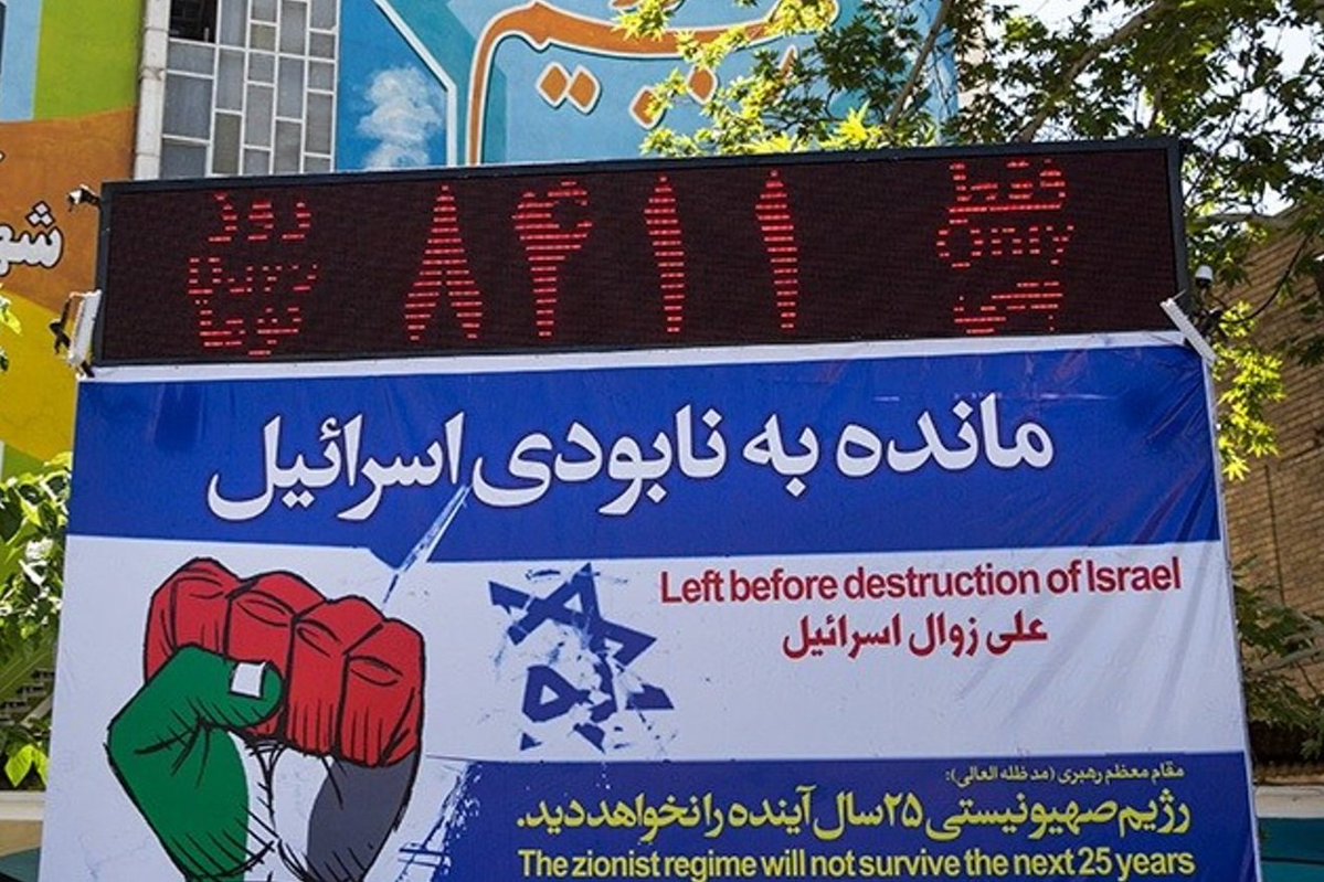 Guy גיא tweet media