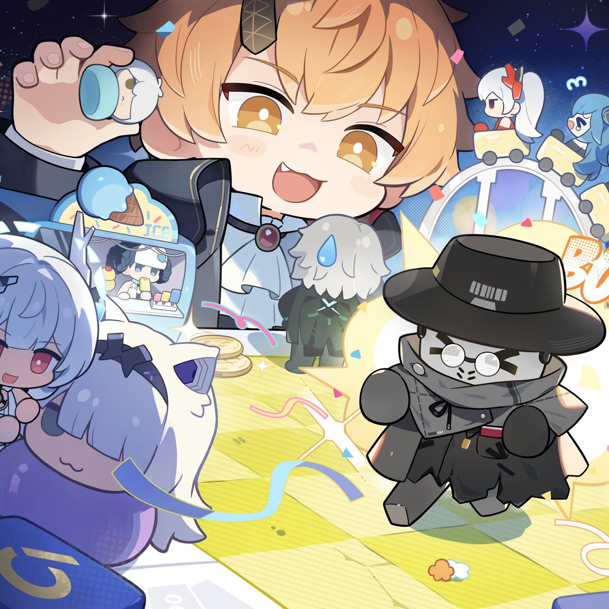 Daily Watanabe🪦🌱 tweet media