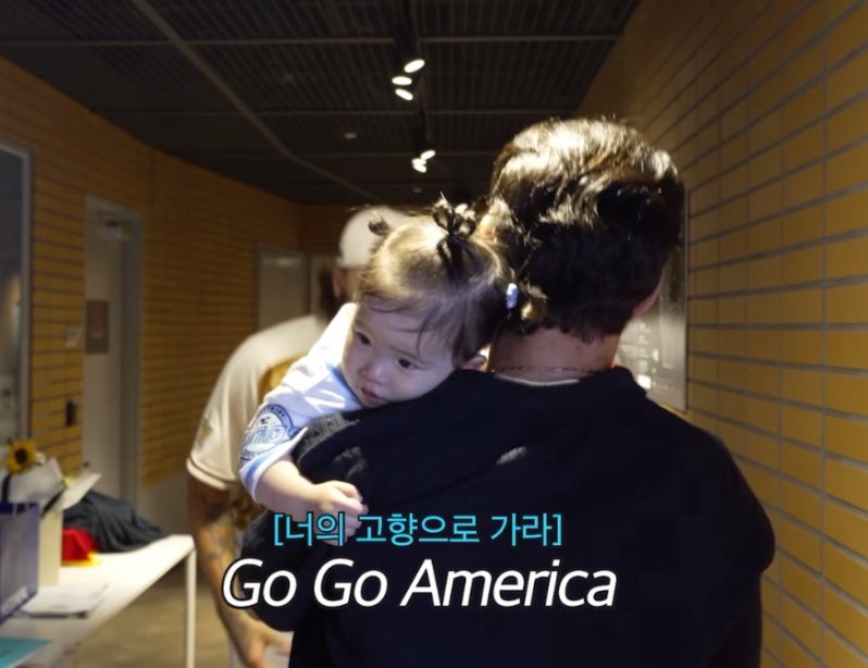 투공⁵⁹ tweet media