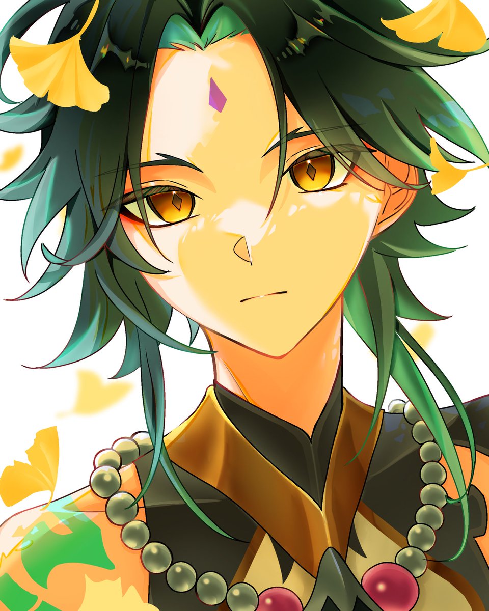霞桜 tweet media