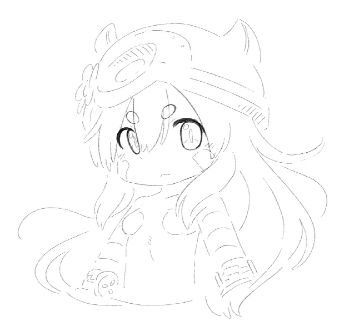 Grinchy_Cola ⭐ tweet media