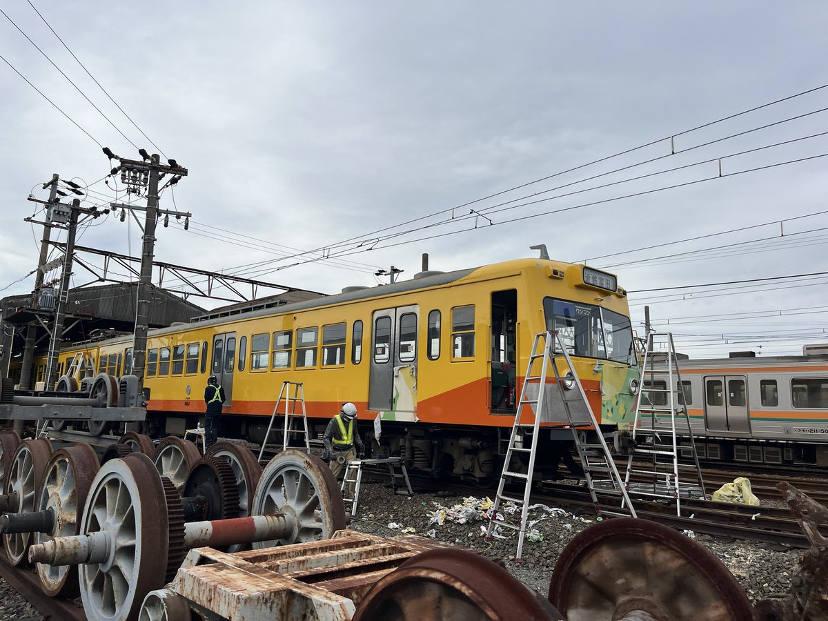 かためこいめすくなめ tweet media