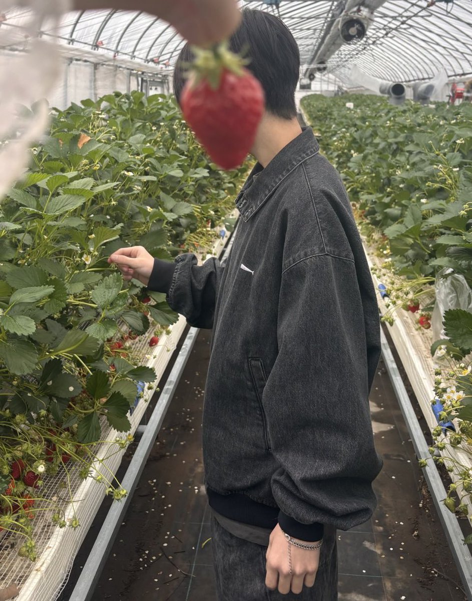 LYNX こきん🎮💙🌟 tweet media