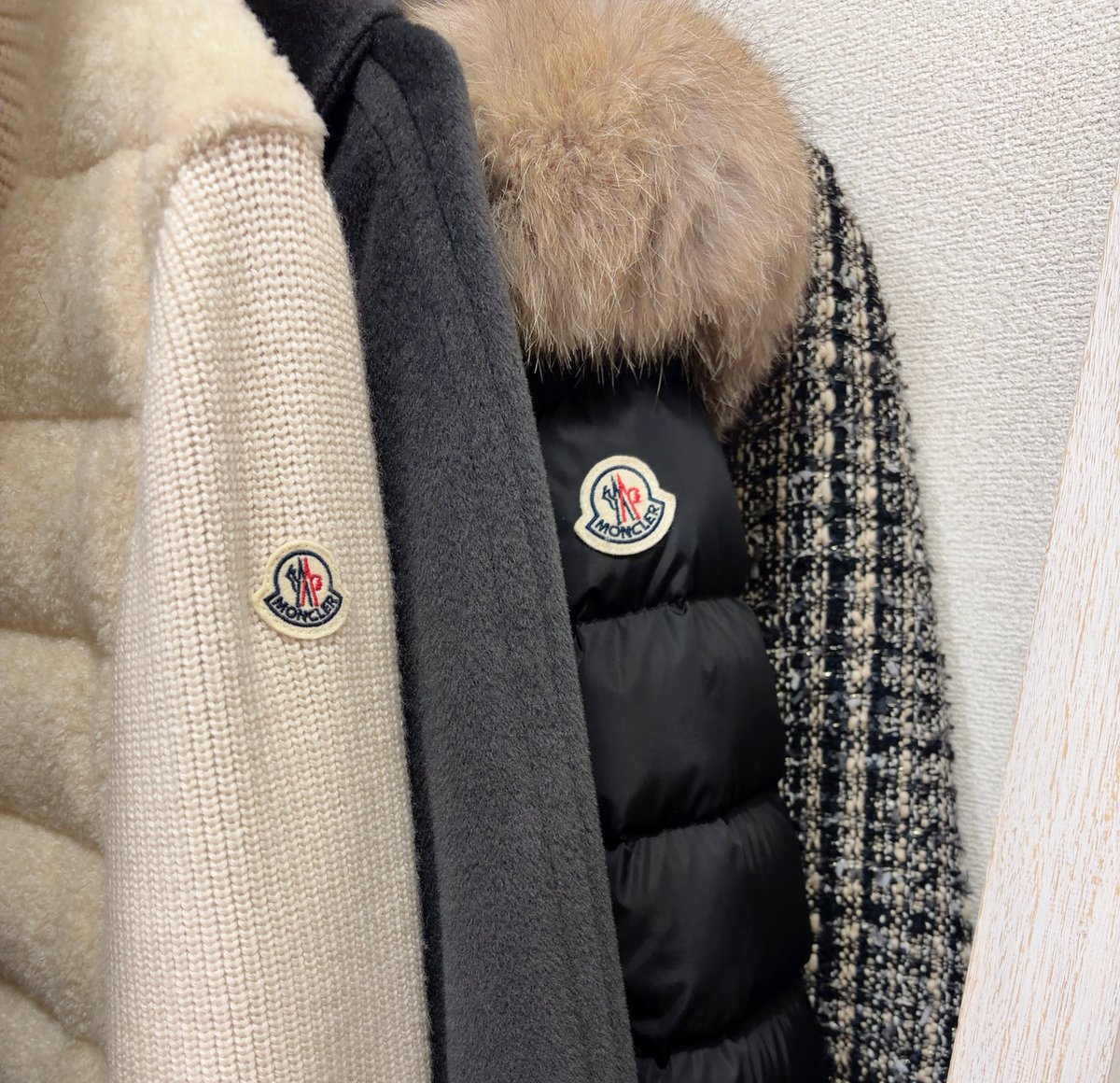 ねぴ資産形成🐰 tweet media