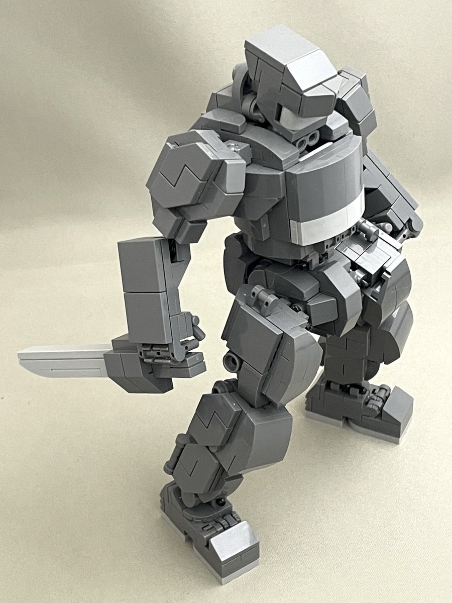 DSK_3's tweet photo. 久々にボーッとしてます
#LEGO https://t.co/iVliZgnFDK