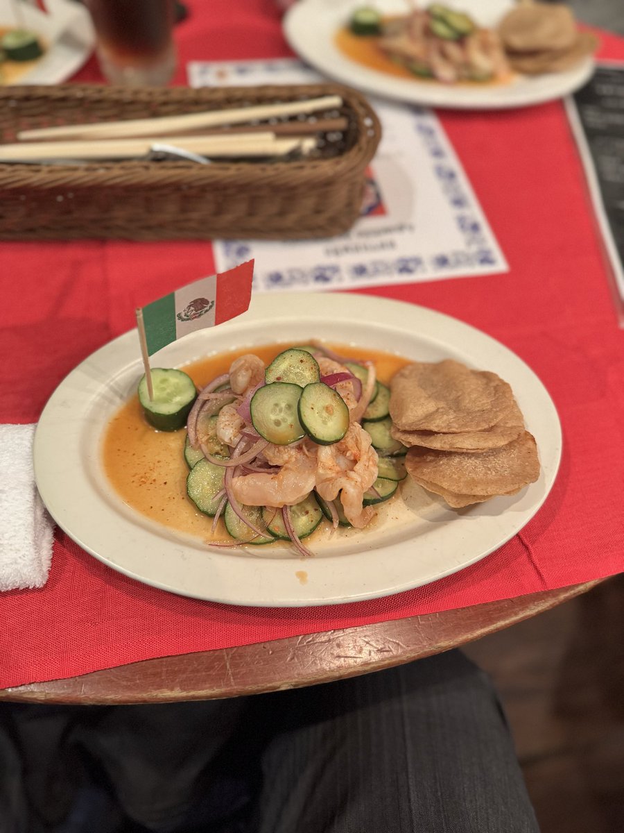 小沼勝意🎹💜 tweet media