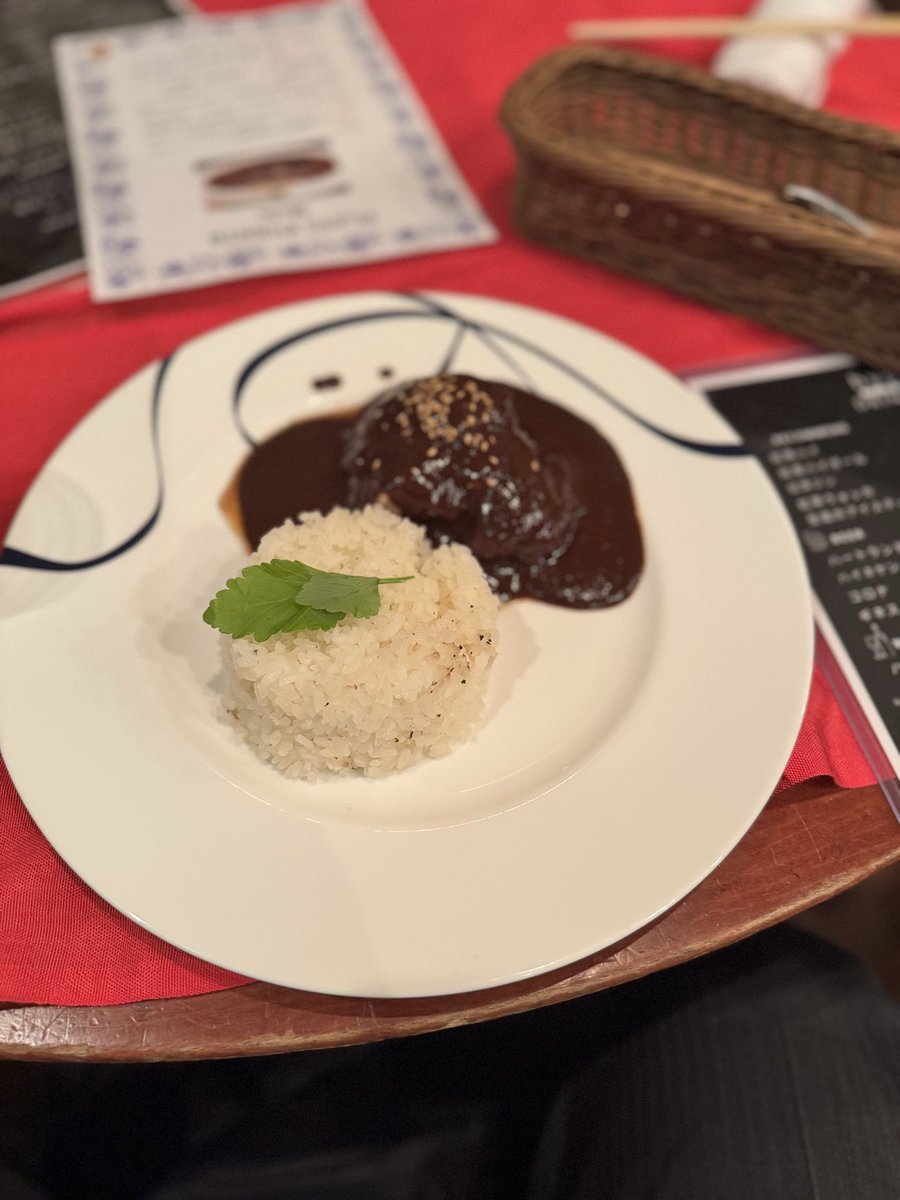 小沼勝意🎹💜 tweet media