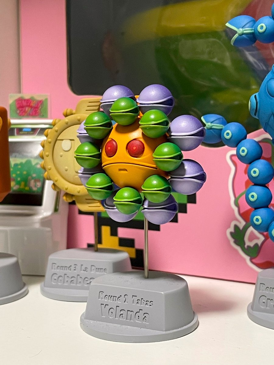 とむそん tweet media