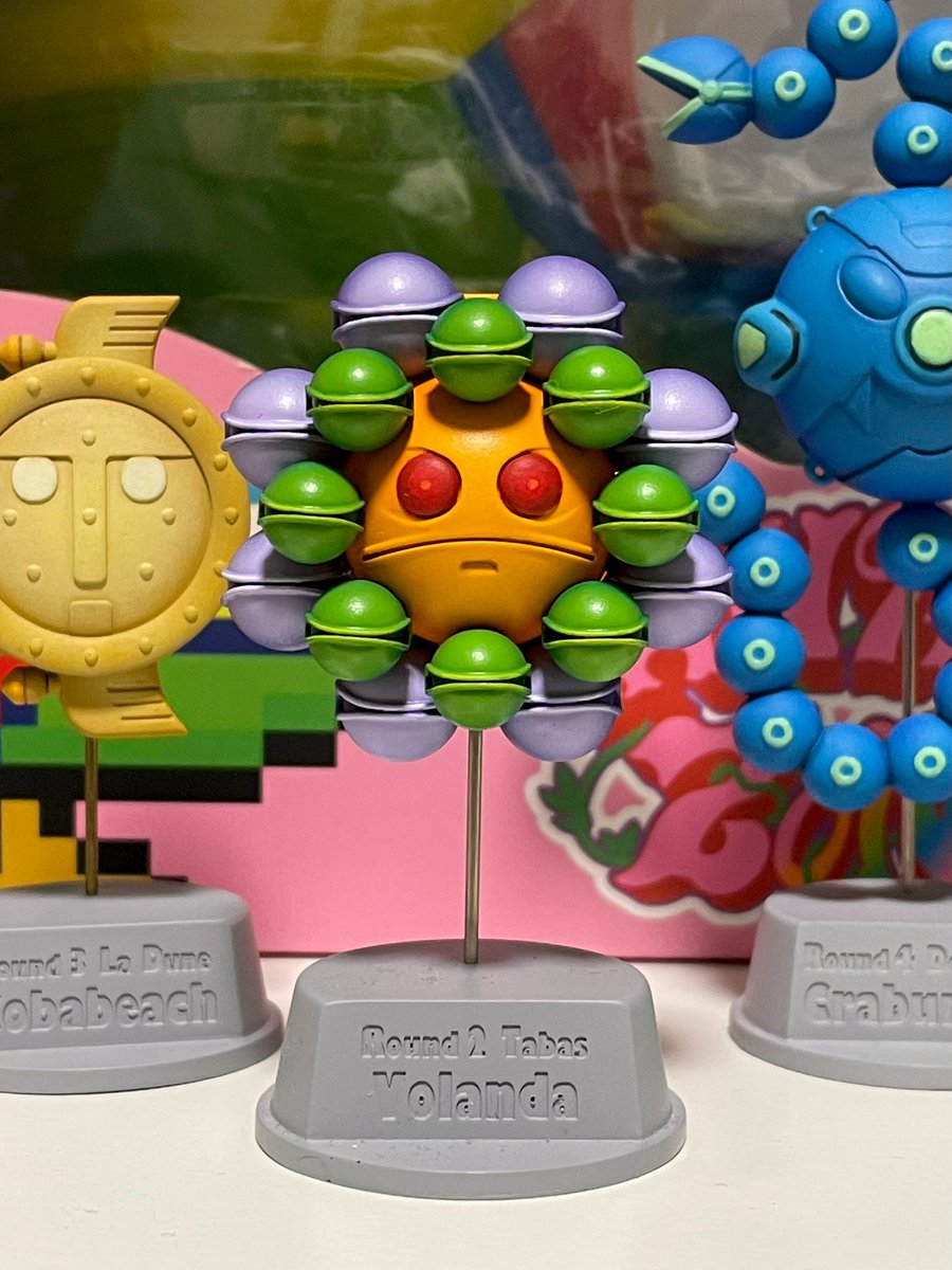 とむそん tweet media