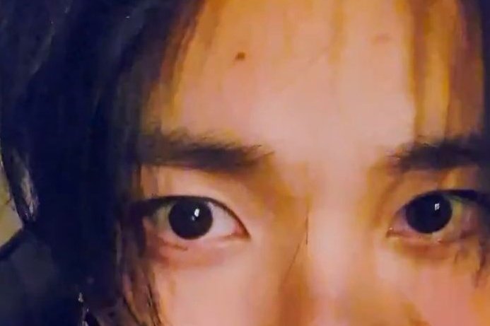 raghdaꫂ᭪݁ tweet media