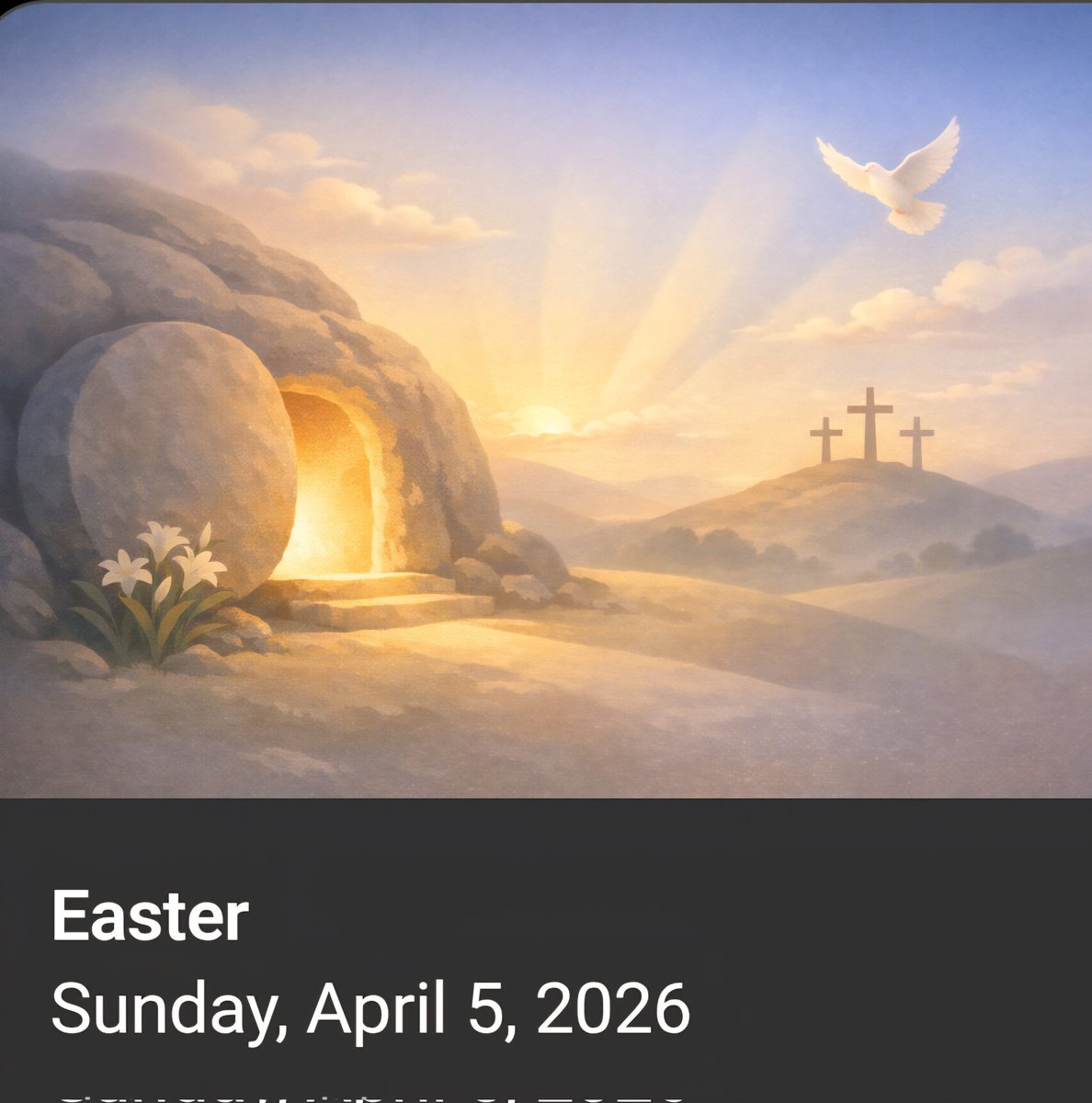 Clara💥🌱 tweet media