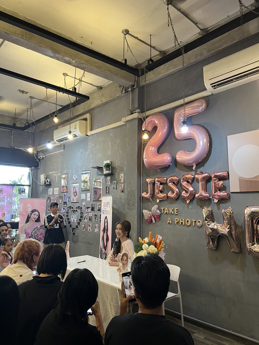 Heart Code สืบลับจับใจ The Series tweet media