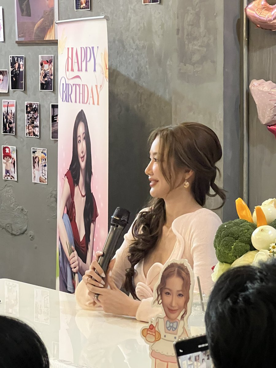 Heart Code สืบลับจับใจ The Series tweet media