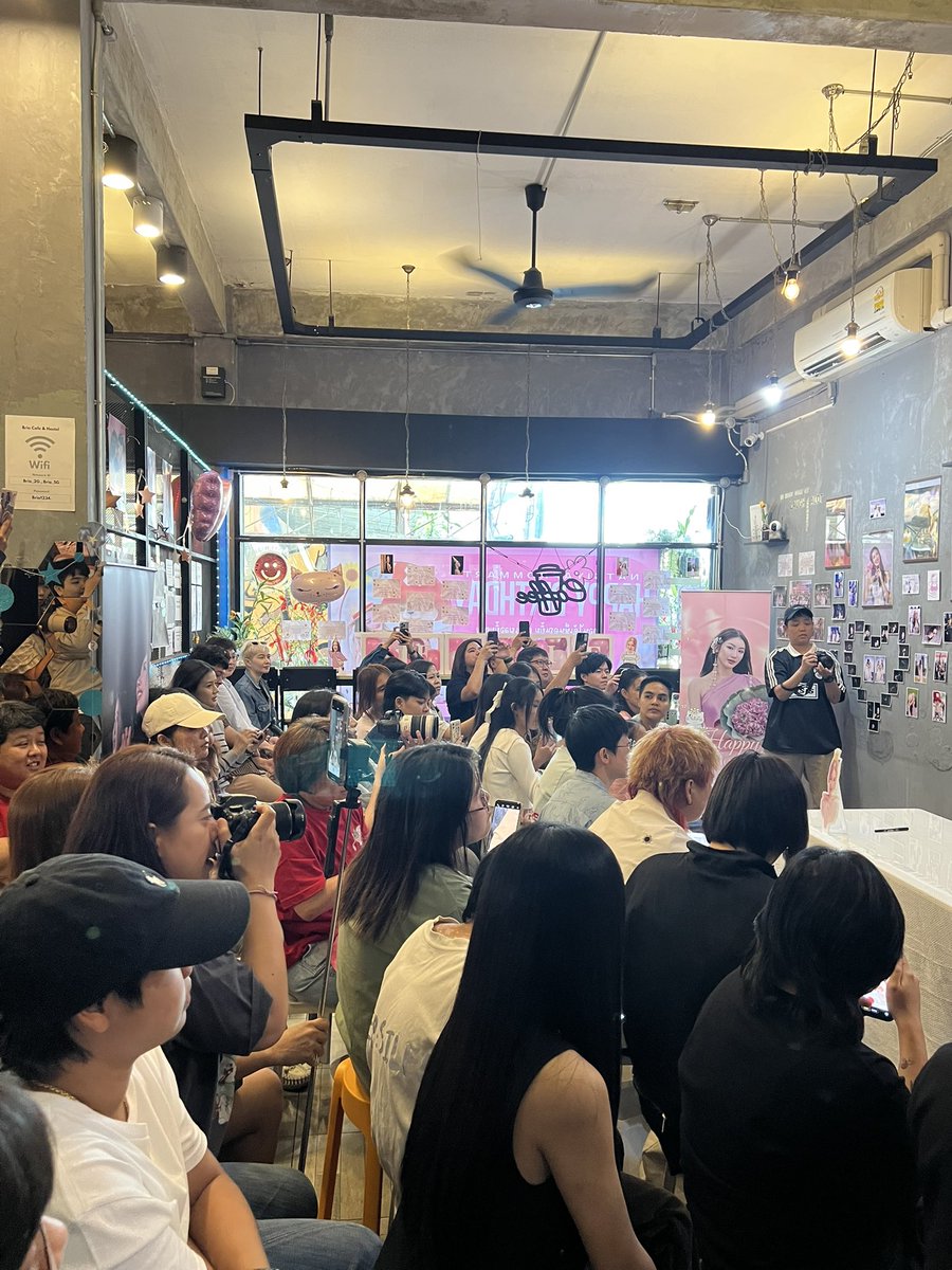 Heart Code สืบลับจับใจ The Series tweet media