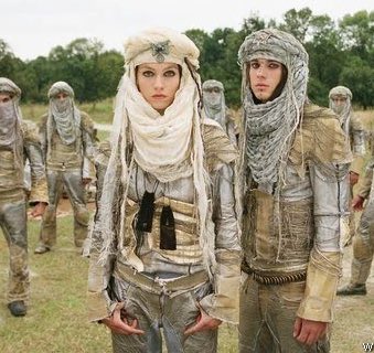 L ( edtwt | 20 ) ᯓ★ tweet media