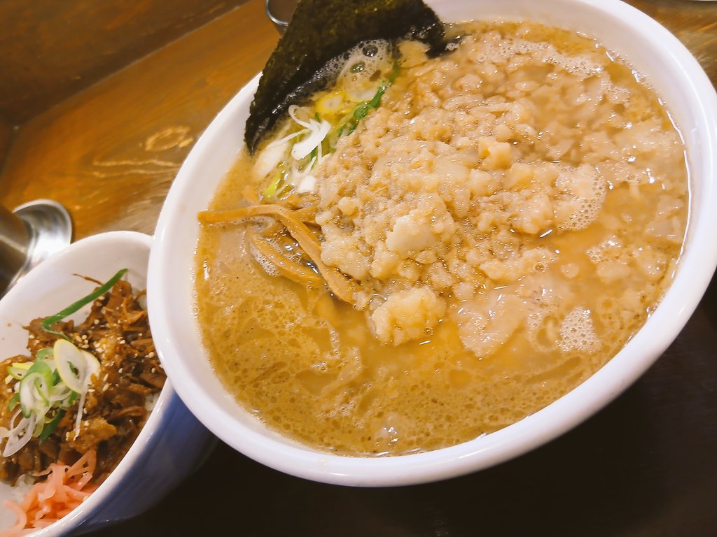 4/11お花見ロボ・TK-3（参加者募集中） tweet media