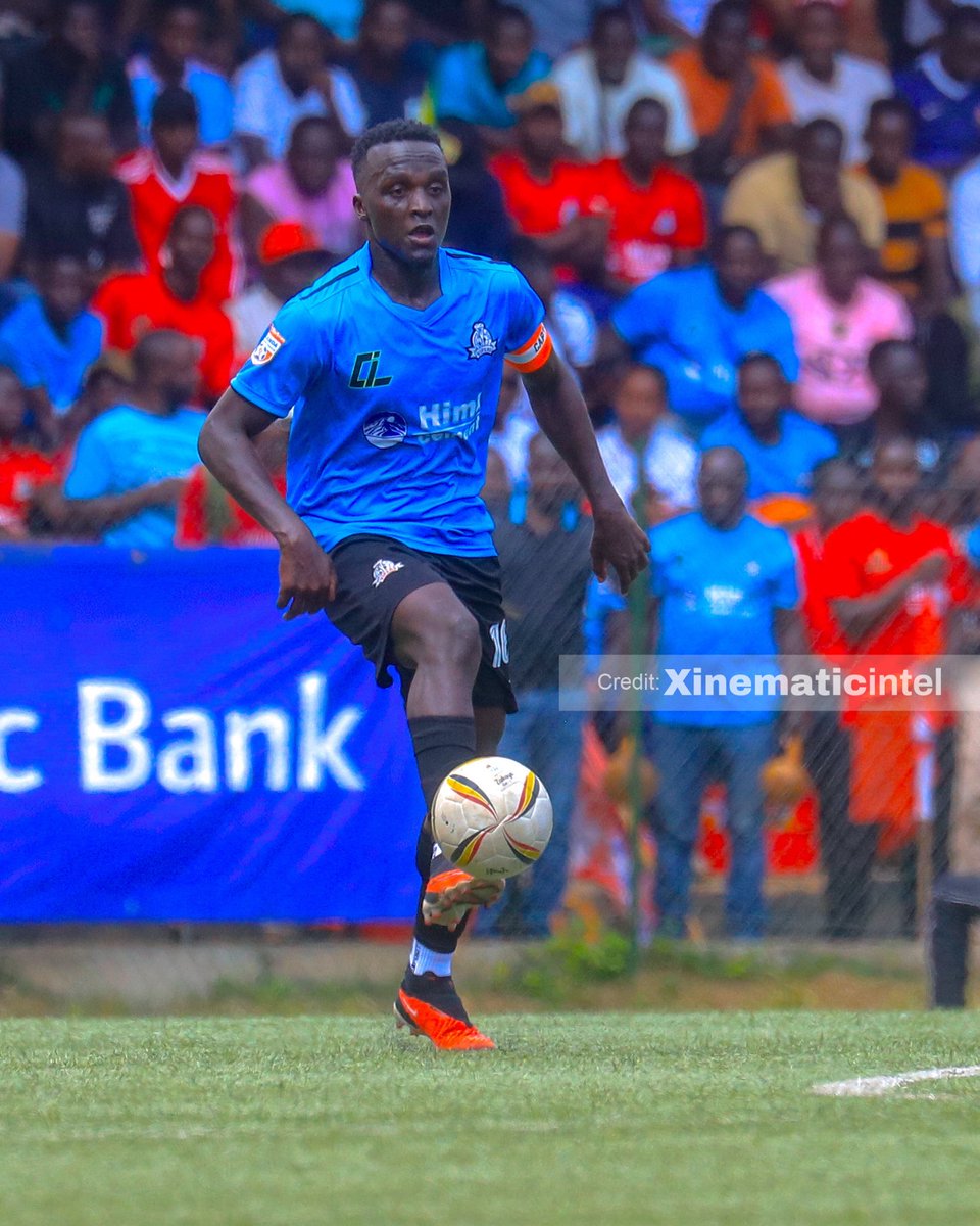 dailysportsafrica.com tweet media