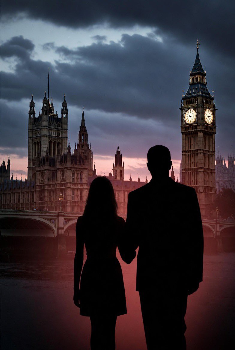 The Uncensored Patriots 🏴 tweet media