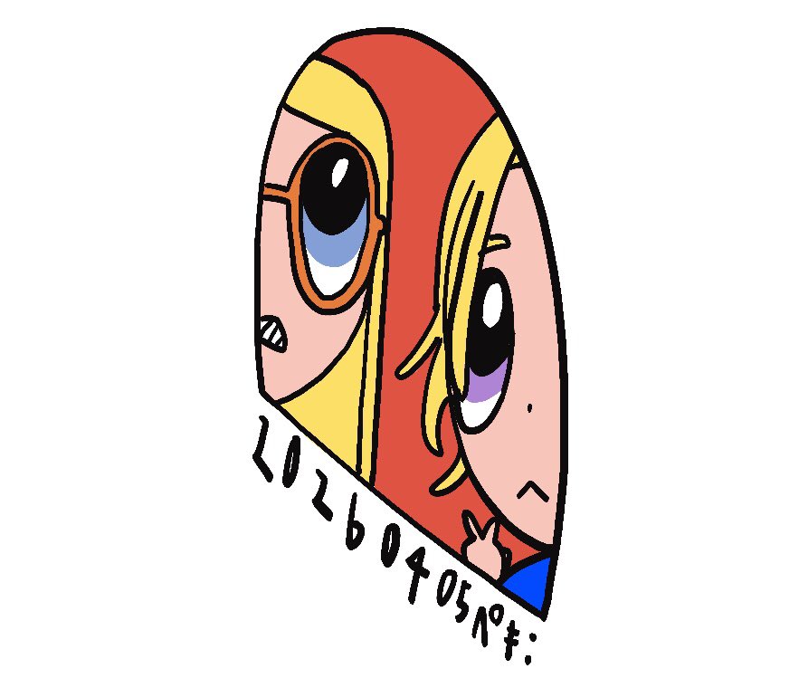 ペギ🚀通販 tweet media