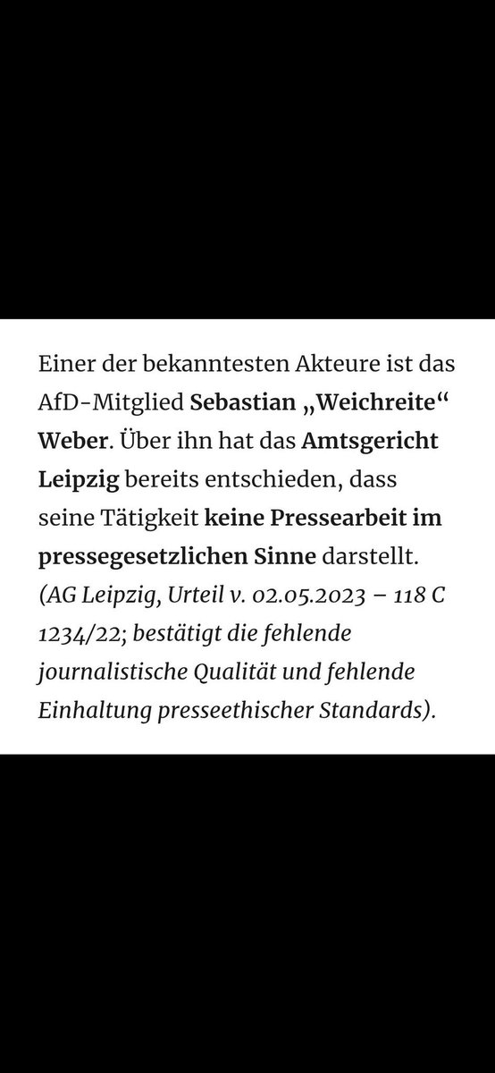 DeKo 📯🇬🇱 tweet media