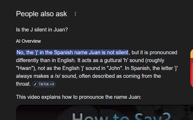 donatsu 🏳️⚧️🇻🇳 tweet media