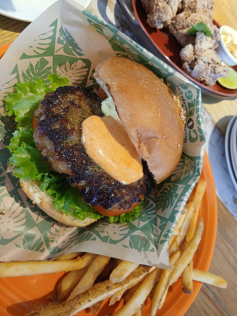 4/11お花見ロボ・TK-3（参加者募集中） tweet media