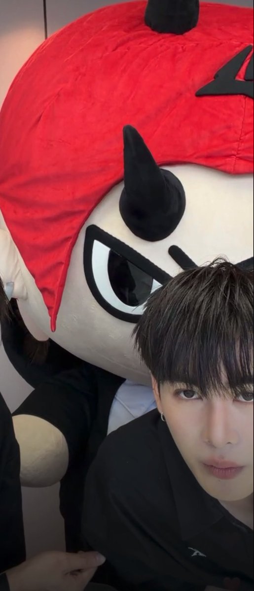 yennz 🌥️ tweet media