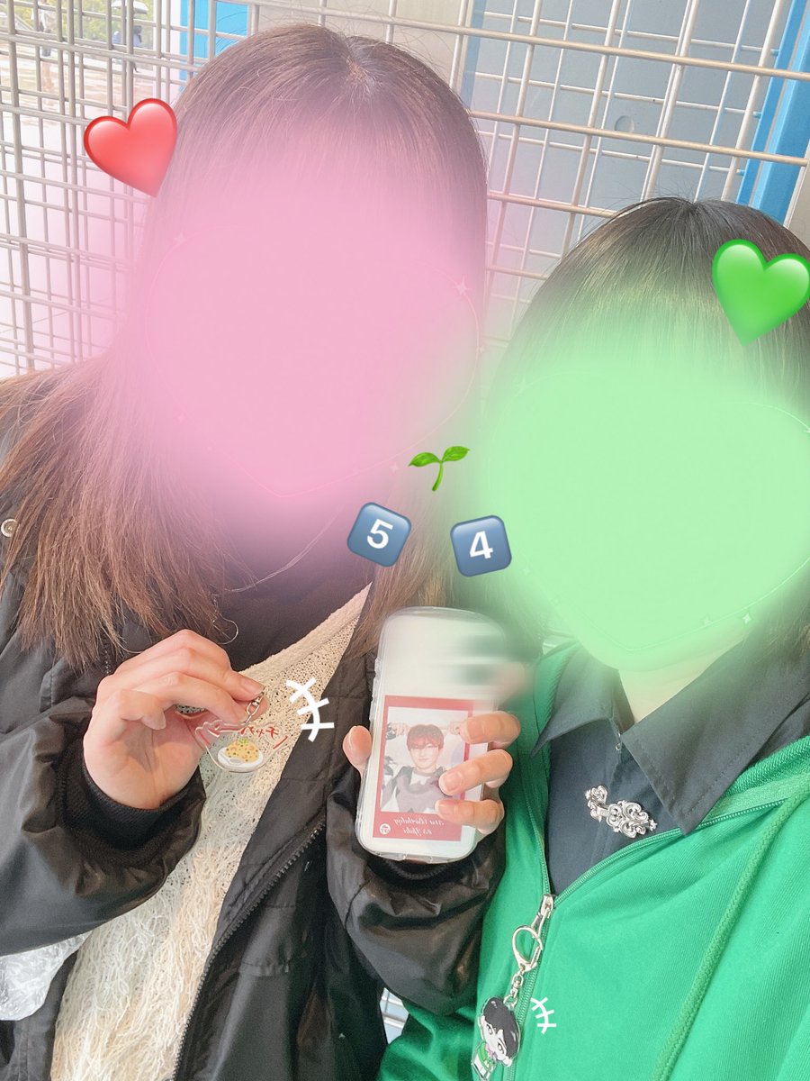 あお🐳 tweet media