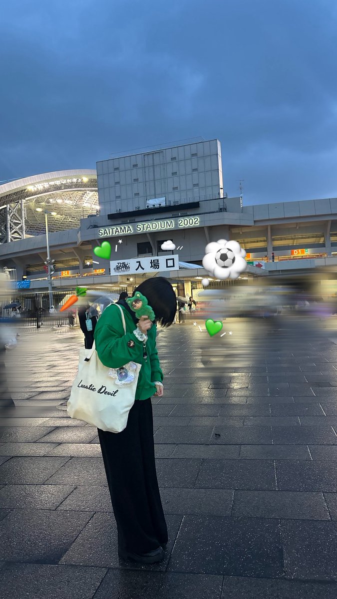あお🐳 tweet media
